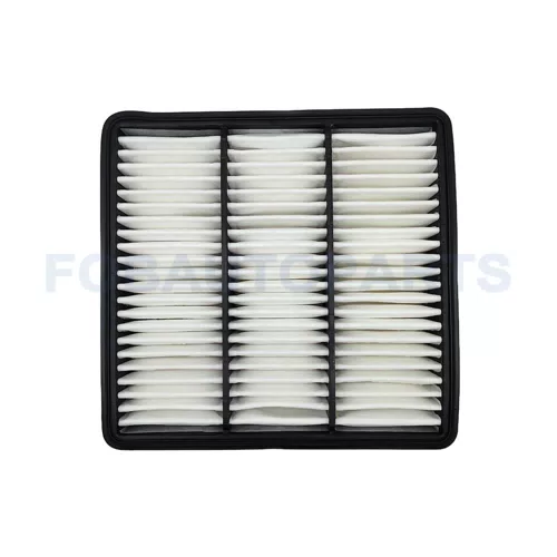 Replaceable Air Filter for Mitsubishi Lancer for Mitsubishi Airtrek 2001-2008 MR481795 MR188657 MR552951 MZ690193 - image 5